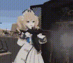 Image or GIF