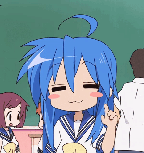 Image or GIF