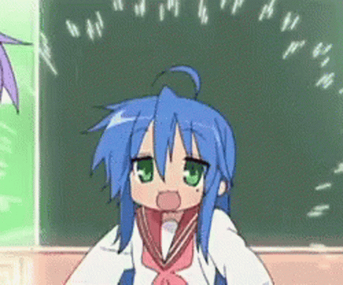 Image or GIF