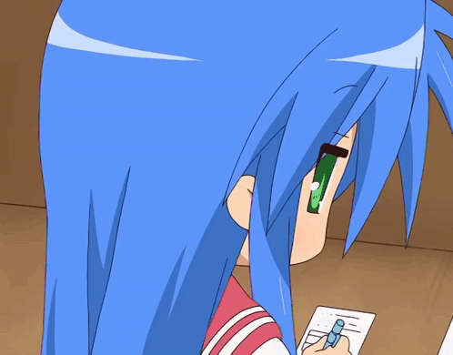 Image or GIF