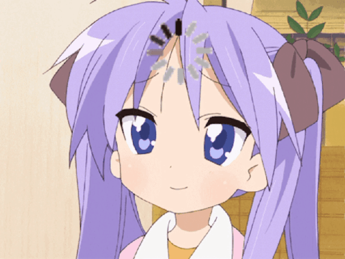 Image or GIF