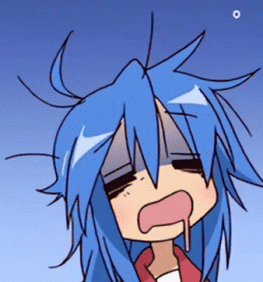 Image or GIF
