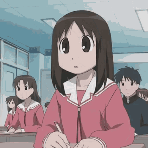 Image or GIF