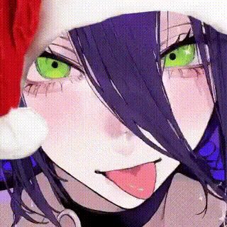 Image or GIF