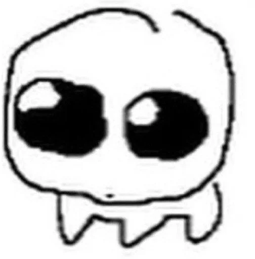Image or GIF