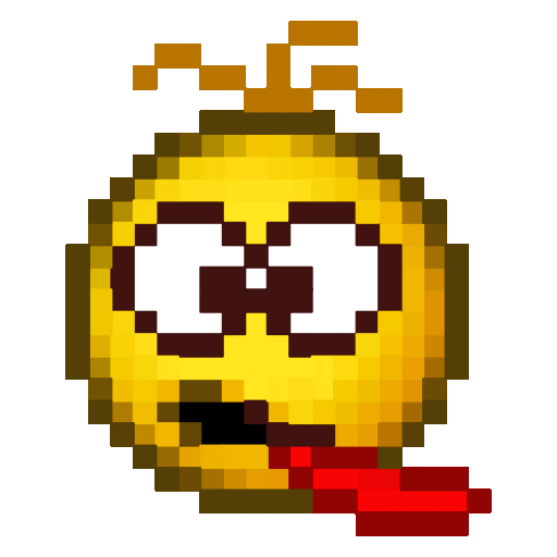 Image or GIF