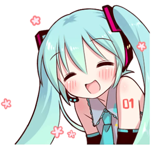 Image or GIF