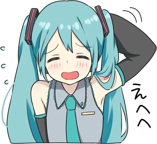 Image or GIF