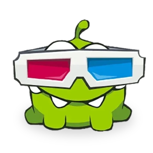 Image or GIF