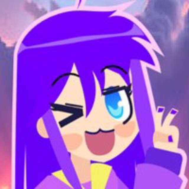 Chat avatar