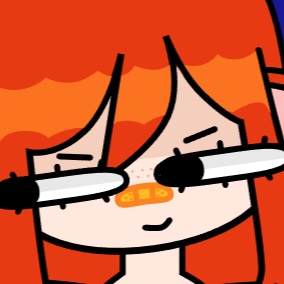 Chat avatar